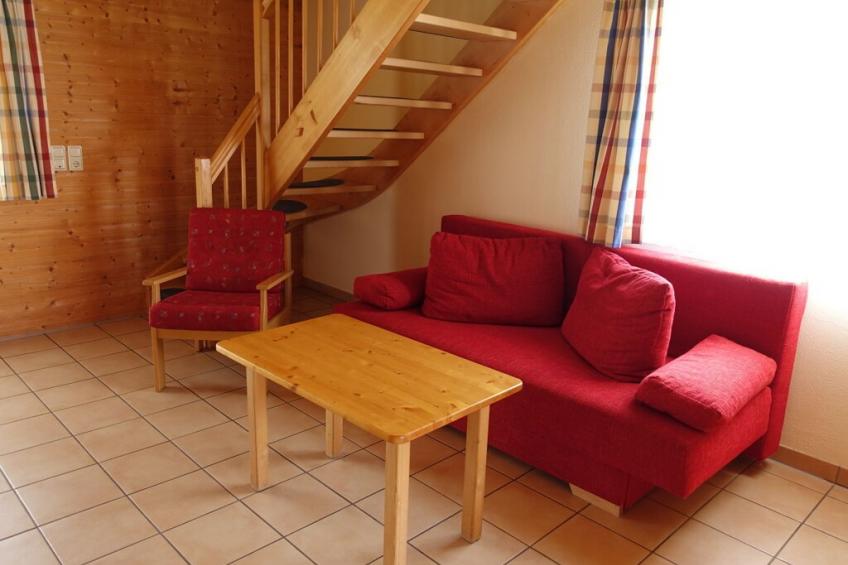 62410 - foto 9