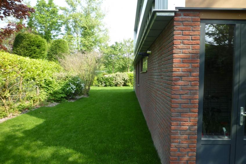 Beukenlaan 1 - foto 32