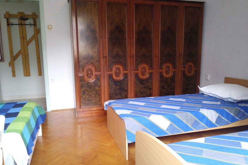 Vakantiewoning met terras - VW-VH74V - foto 19