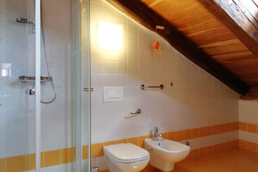 Ferienwohnung mit Pool und Dachterrasse - BF-4J82R - foto 24
