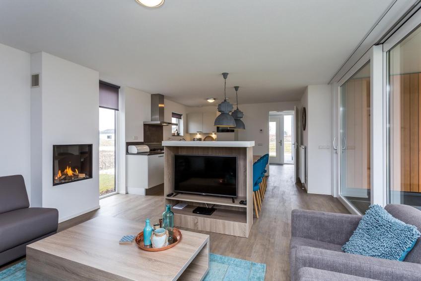 Buitenhof De Leistert 26 - foto 11