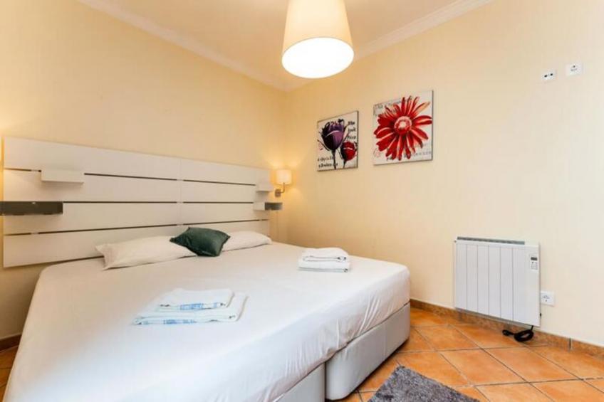 Villa Som Das Ondas I - foto 18