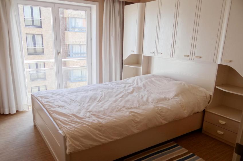 SEAWIND 603 - foto 4