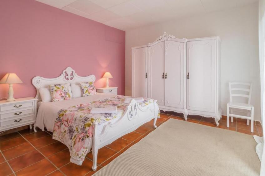 in Can Trabal mit Garten und Grill - foto 11