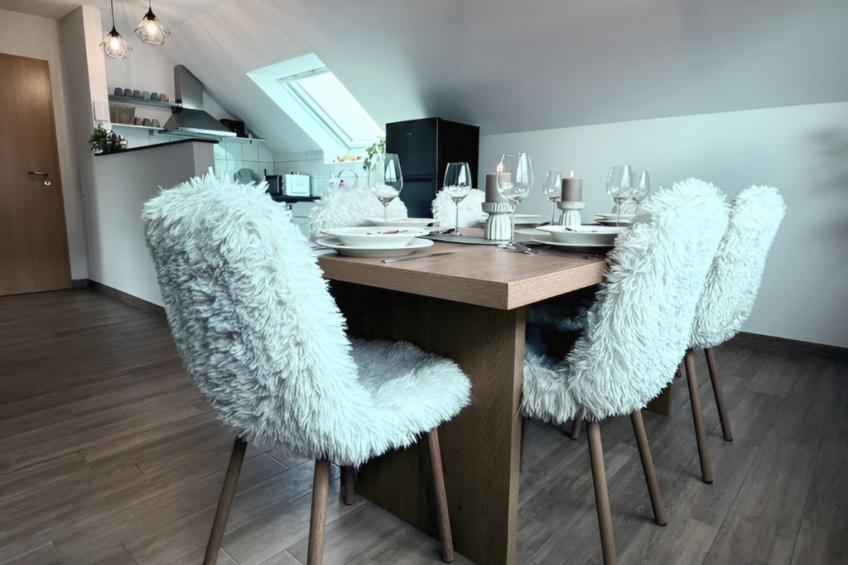 sleepWELL-Metelen - foto 6