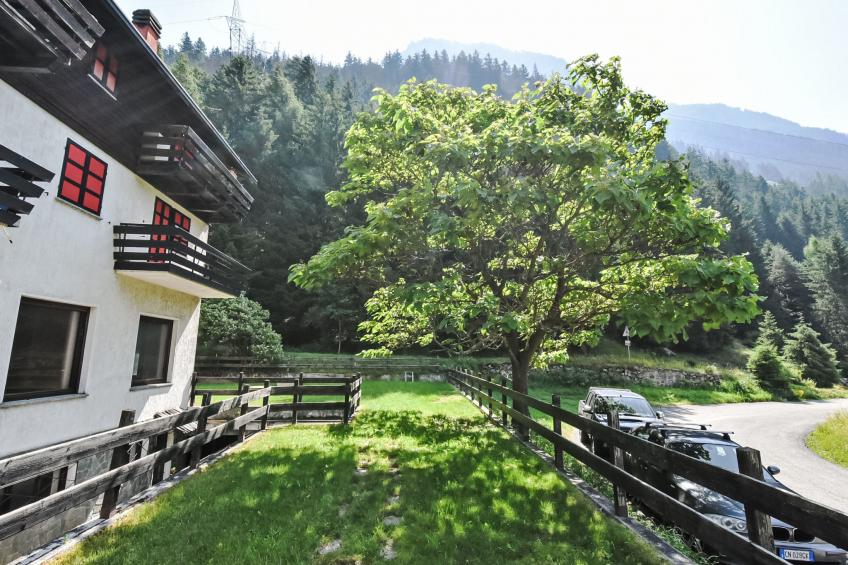 Casa Cavalieri - foto 40