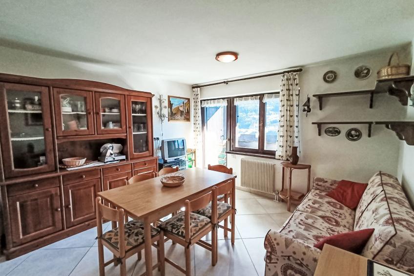 Val Fiemme - foto 14