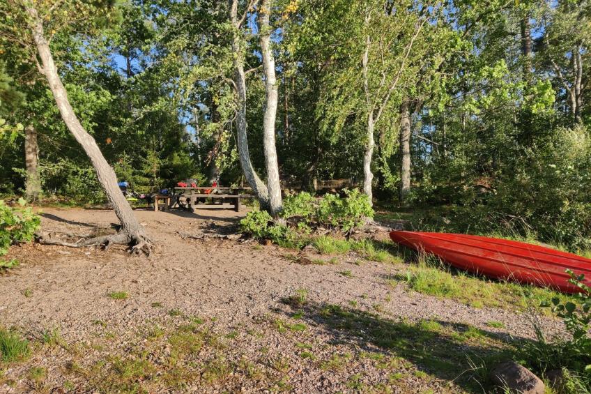 Källtorp 129 - foto 40