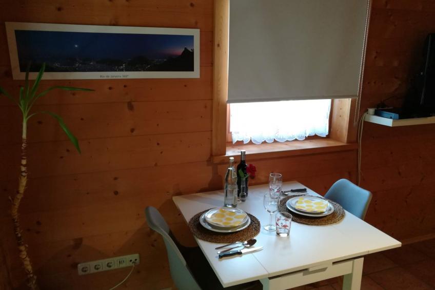 Studio Blockhaus - foto 26