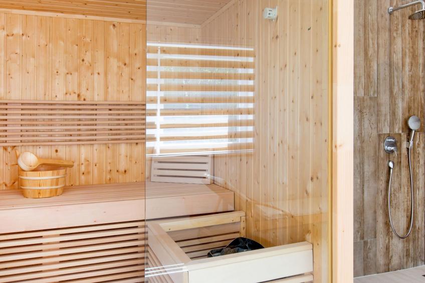 Villa Majestic Vista - Privater Pool - foto 34