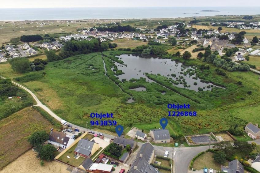 La Bergerie - foto 14