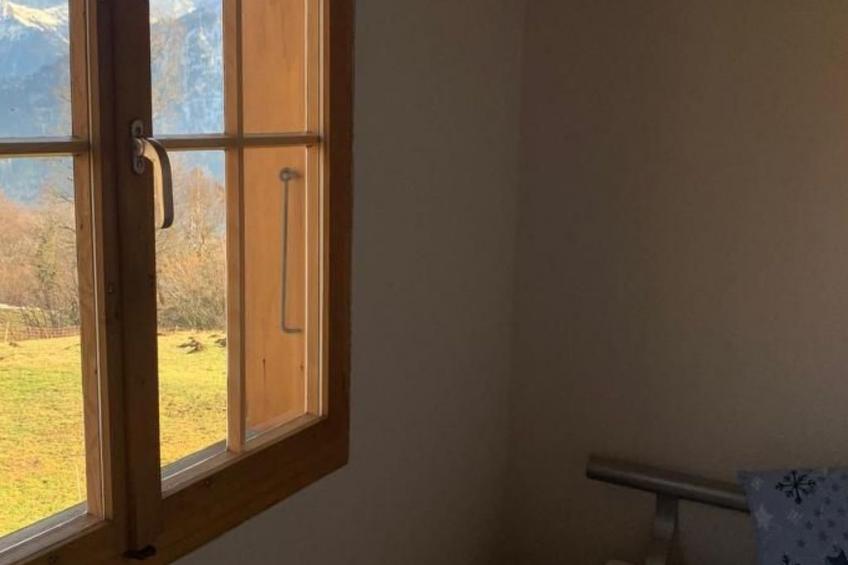 Chalet Felsli - foto 15