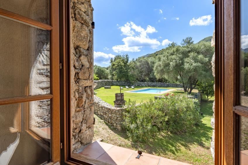 Casa Gabrielle - foto 35