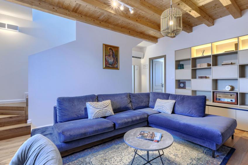 Casa Rinata - foto 45