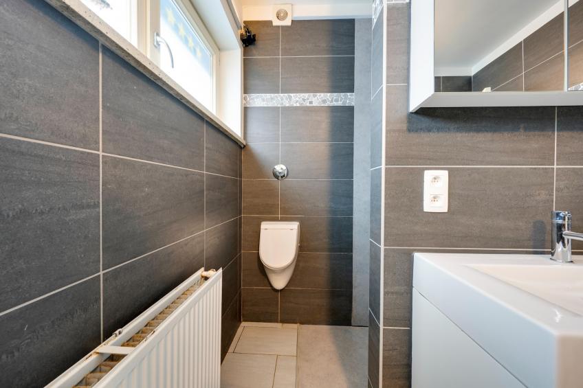 Normandpark - foto 30