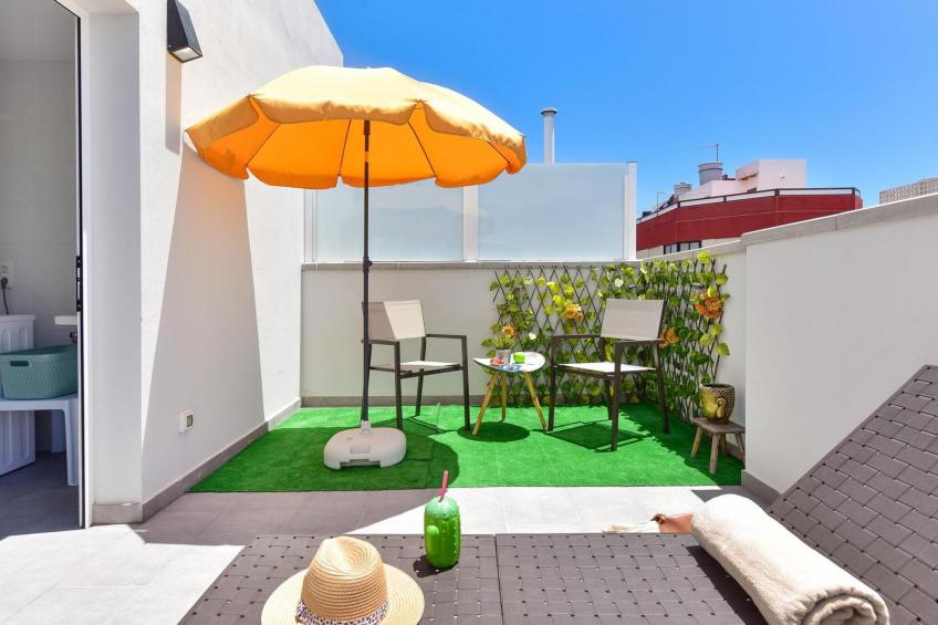 CORAZON PUERTO I - foto 17