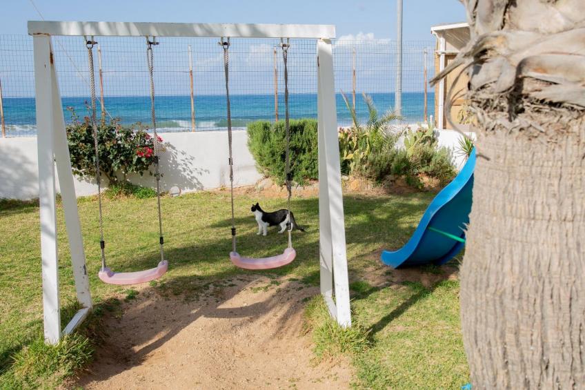 Case Playa in Balestrate - foto 17