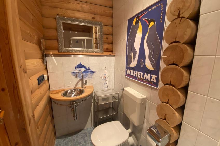 am Rennsteig - foto 27