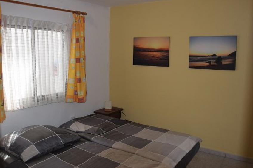 Casa de losBucaneros - foto 19