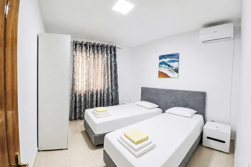 Saranda 55 - foto 11