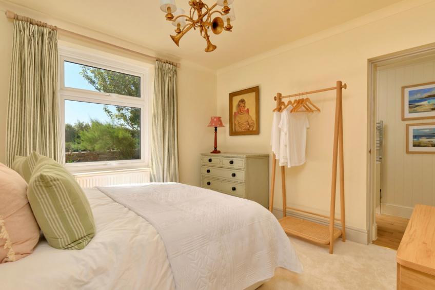 The Coast House - foto 8