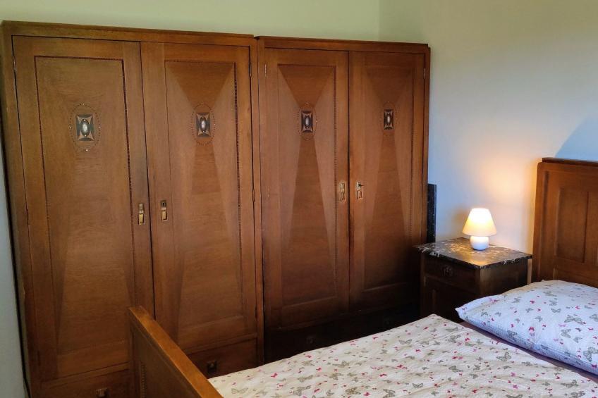 Exklusive Rückzugsmöglichkeit Slavinka - foto 41