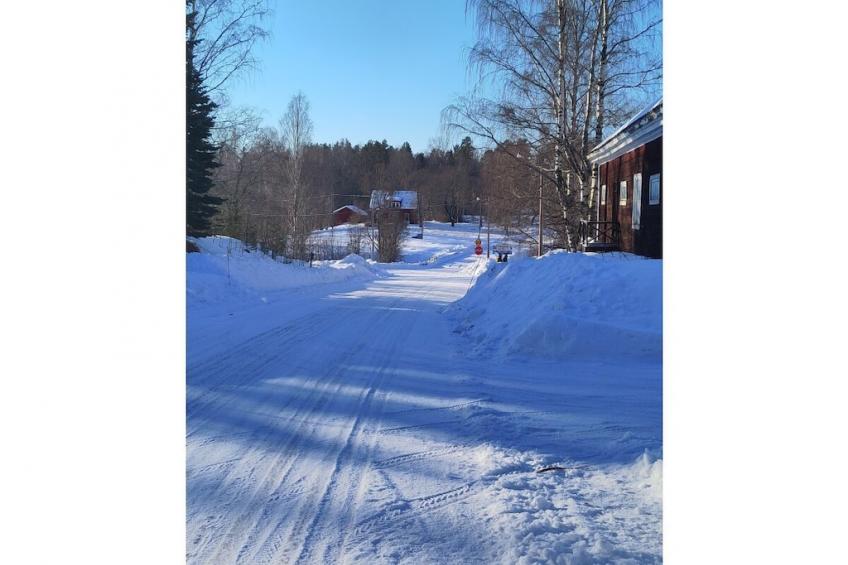 758678 - foto 19