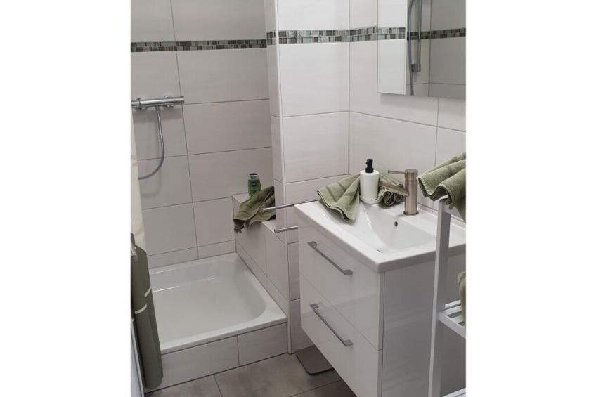 389317 - foto 12