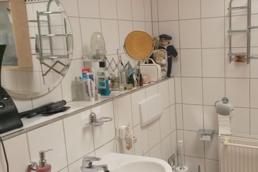 98580 - foto 11