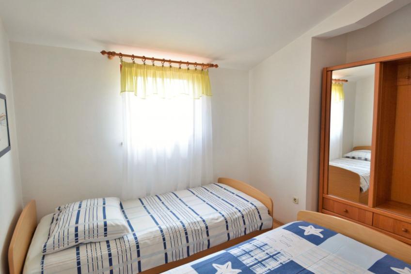 Haus Denise (MDN126) - foto 16