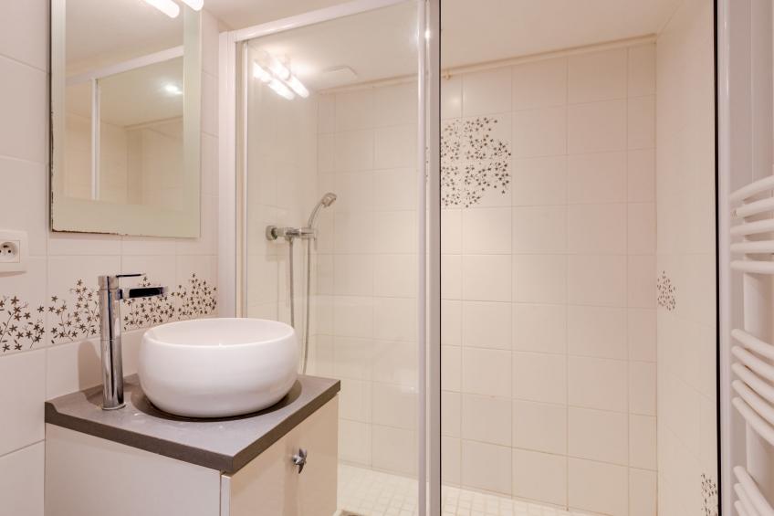 Guillaume le Conquérant - foto 20