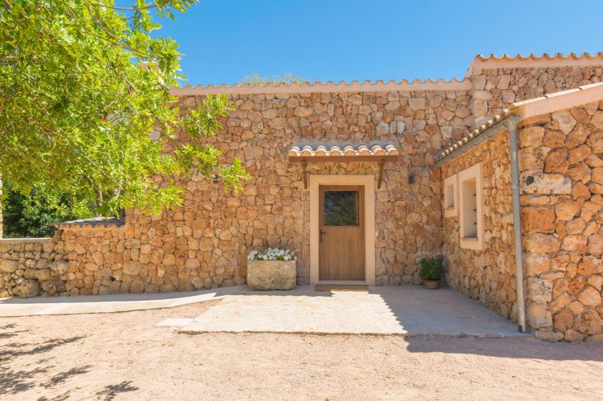 Es Tancat Prim - foto 37