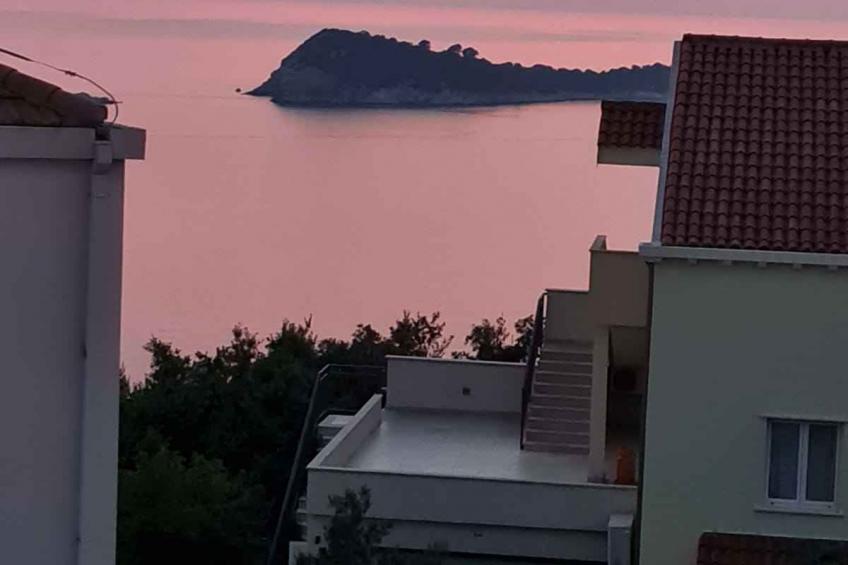 Holiday apartment With sea view and terrace - BF-9FWY8 - foto 2