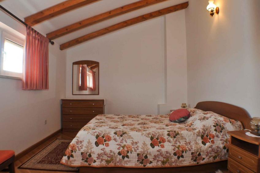 Vakantiewoning met airconditioning en uitzicht op zee - BF-PZ9P5 - foto 20