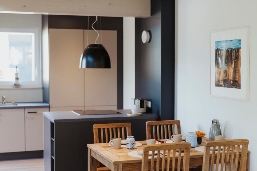 Rügen Resørt Sagard - foto 13