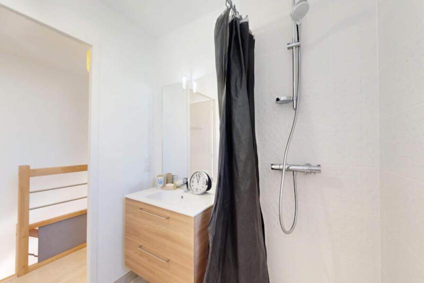 Maison à Saint-Gilles-Croix-de-Vie - foto 20