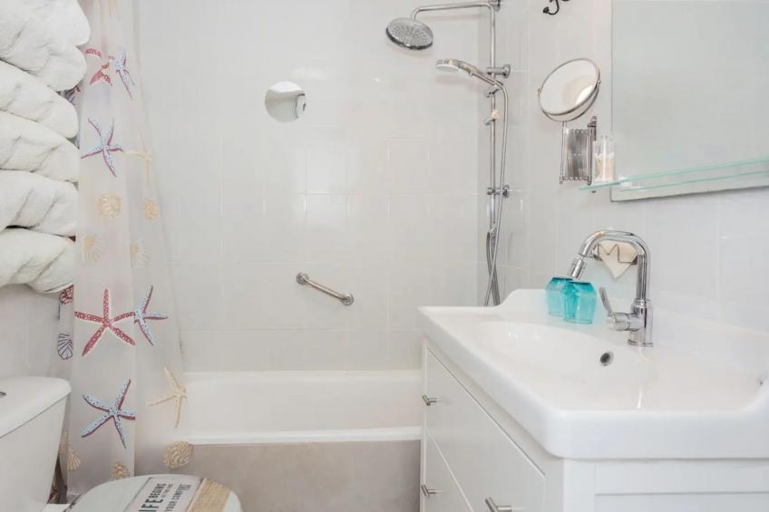 mit Pool, umgeben von Natur - foto 93