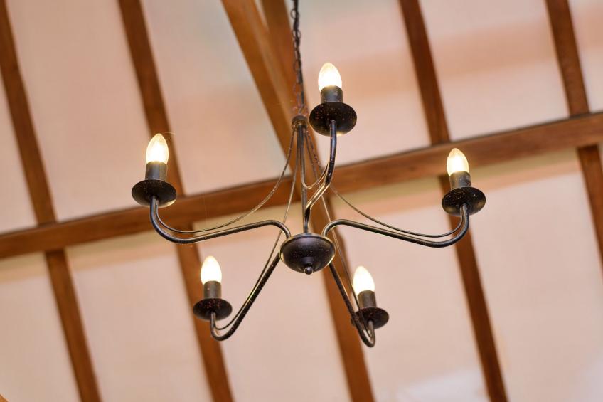 Flint Barn - foto 25