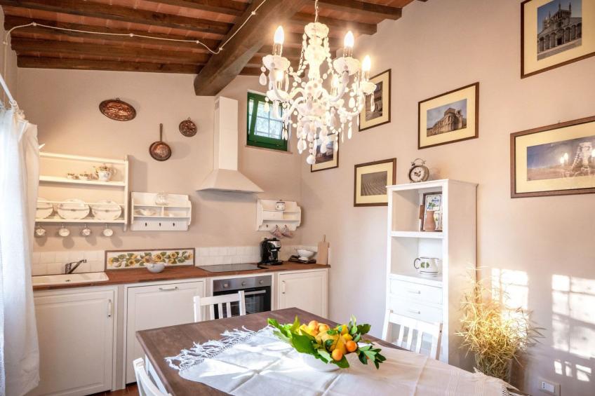 mit Privatparkplatz - foto 13