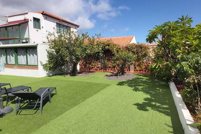 Finca Villa Clara 4 - foto 30