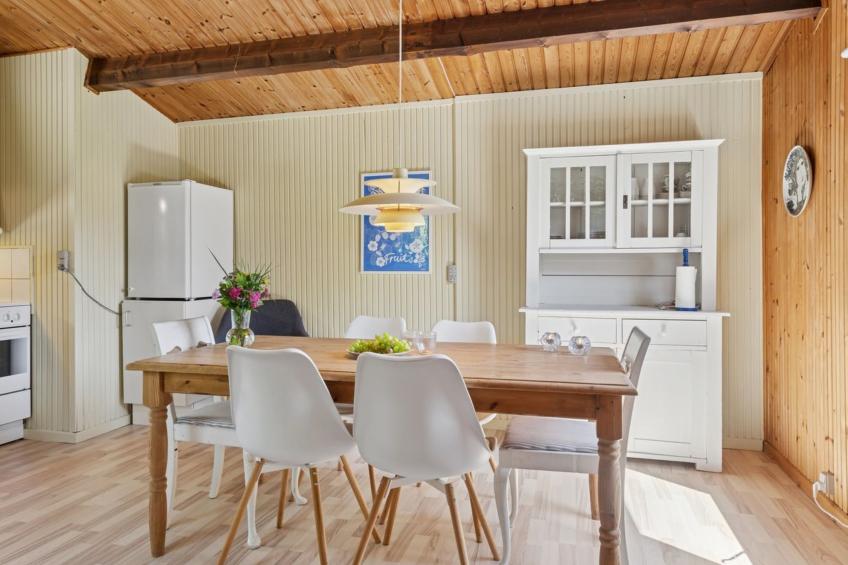 "Aukusti" - 375m from the sea - foto 25