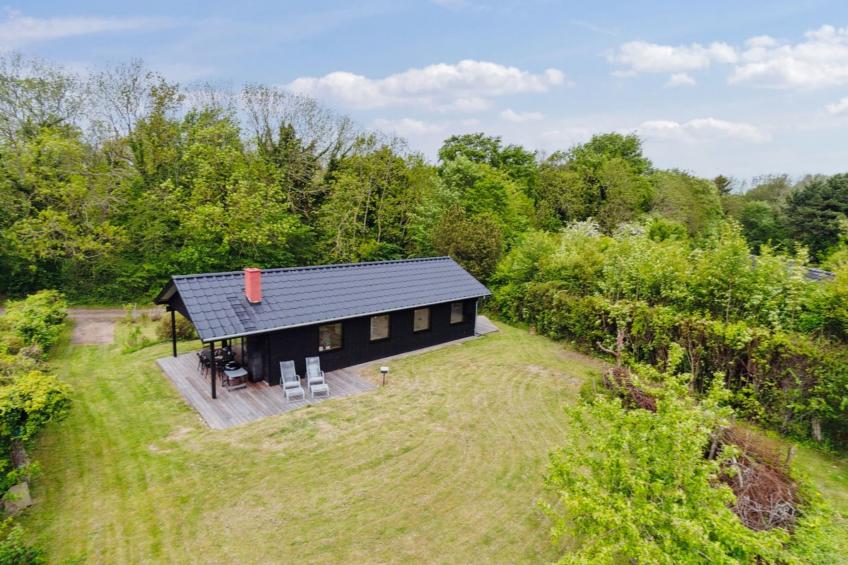 "Radica" - 400m from the sea