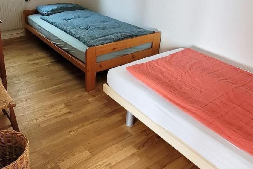 Tieftalweg - foto 10