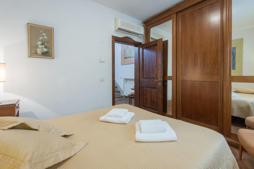 'Torrigiani - foto 33