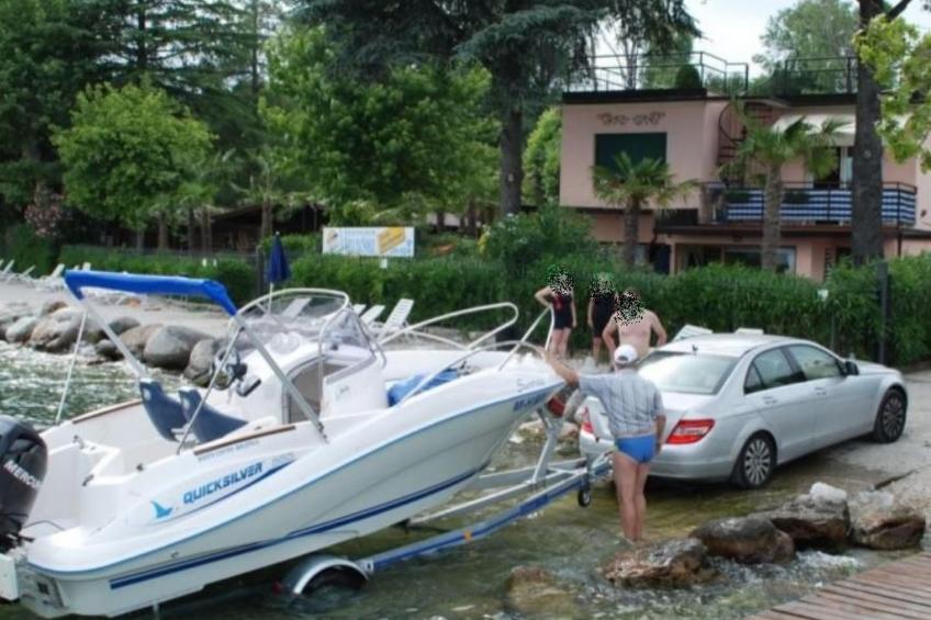 Chalet Rio - foto 23