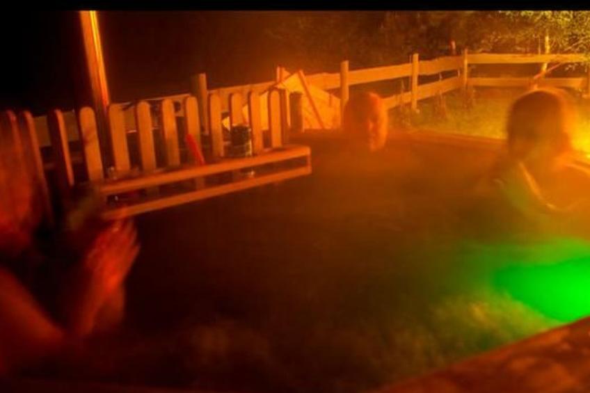 Haus des Kreises - foto 21