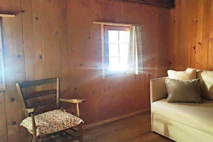 CASA DEL SASSO - foto 26