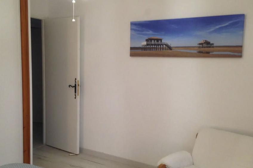 Warmherziges Haus mit ebenerdigem Zugang - foto 9