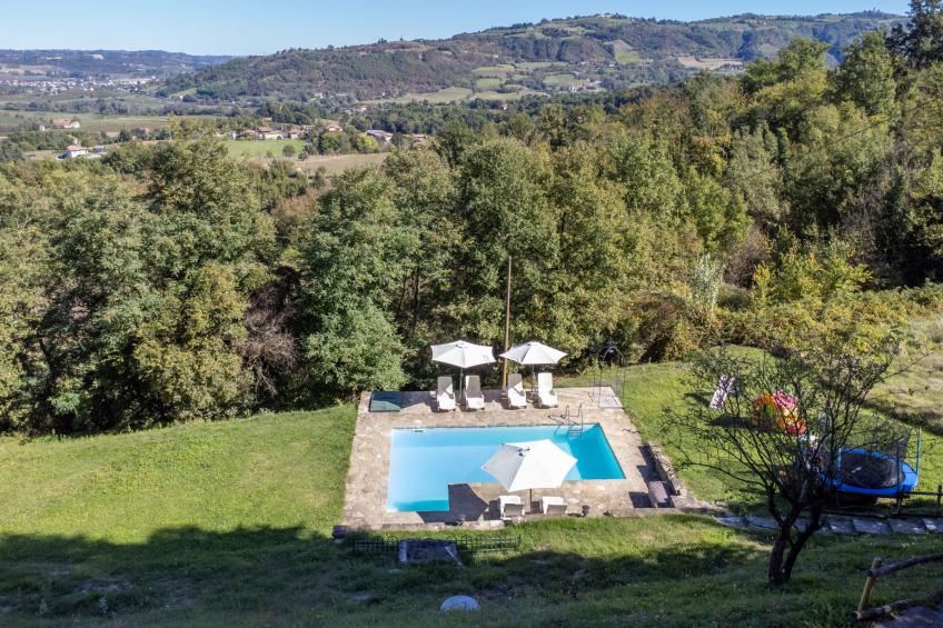 Casa Domenica - foto 27