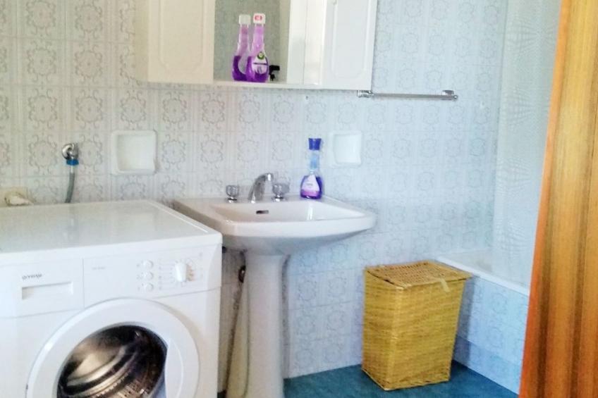 Code AL1 "Villino Colle Nasone" - foto 4